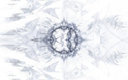 2014 05 03 Test 2 13-white.jpg